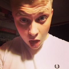 nickyharvey