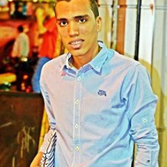 Mohamed Saber 169