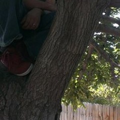 Gordon Andrew DeSpain