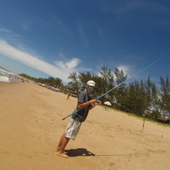 matheus rosseto