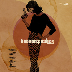 buttonpusher music