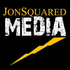 JonSquared Media