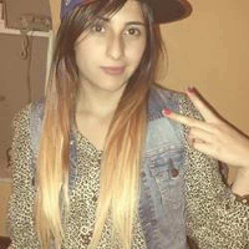 Laura Ximena Salamanca’s avatar