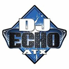 Dee J Echo 1