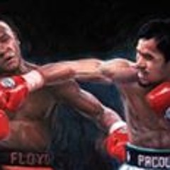 Manny Prince