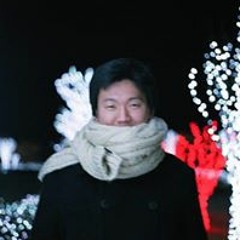 Robin Hyunchang Jung