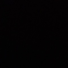 user407024251