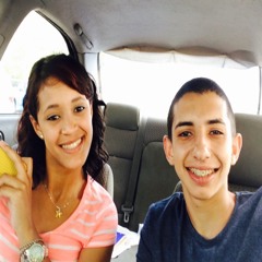 Christian D. Torres Colón