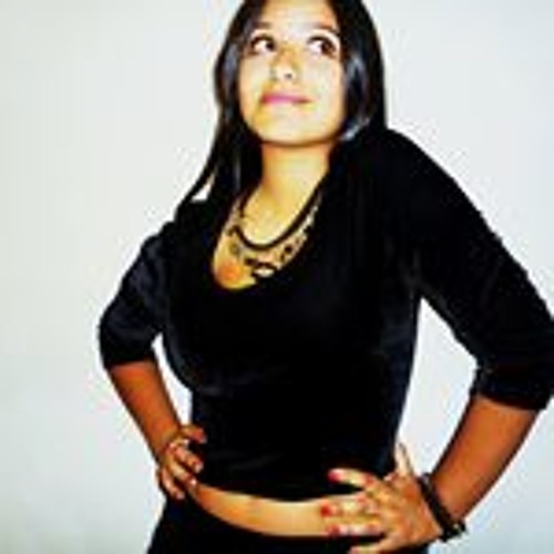 Camila Sanchez 44’s avatar