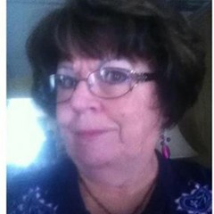 Karen Reeves Stripling