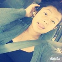 Nancy Ponce 7