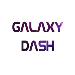 Galaxy Dash