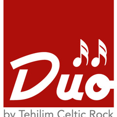 Duo Songs
