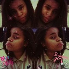 Sabrina Rodriguez 39