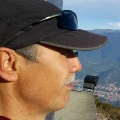 fernan sequera