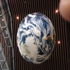 Sukhvinder Singh Padda