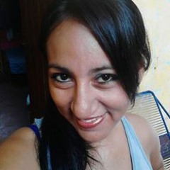 Karina Vanessa Melendez