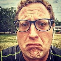 Christian Emmanuel Banck