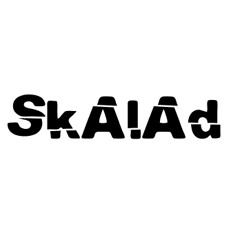 Skalad