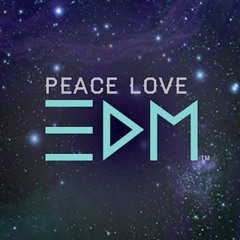 PeaceLove&EDM