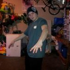 Shane Carter 17