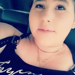 Jennifer Tuchikiitika