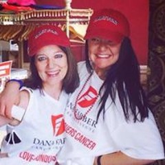 Cheryl Sarchioni Keane