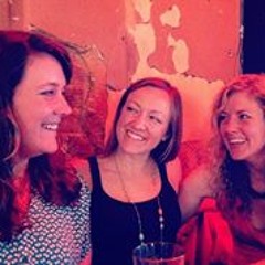 Halley Petersen-Jobsis