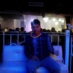 Musica De Antro 2014 Ambiente GAY CIRCUITHOUSETRANCEHARDSTYLE (Dj Croff)
