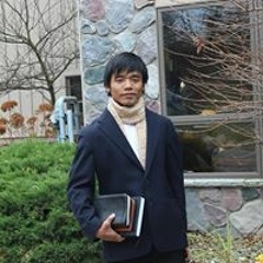 Zahleih Livingstone Lan