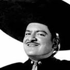 Antonio Sánchez 197