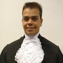 Tulio Pulla