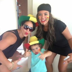 Tapere Hewett-Kaulima