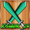 JosuaMc_24