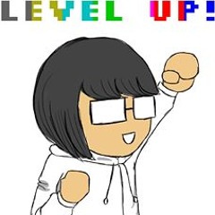 Kasyfurrahman Ibn Mugni