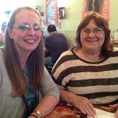 Sherry Giffin Willumitis