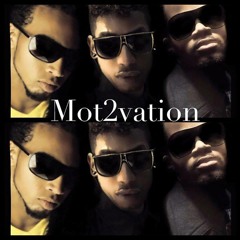 Mot2vation
