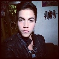 Eduardo Montejo