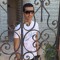 Khaled Elbably