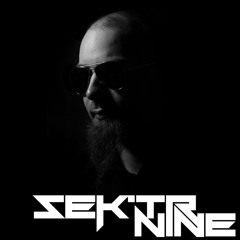 Sek'tr Nine