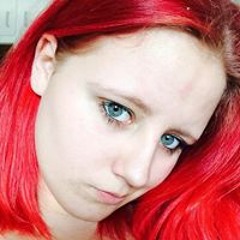 Natascha Tina Nielsen