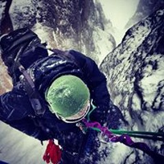 nicholas d'ambrosio 1