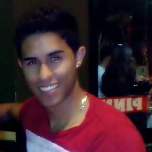 Thiago mtR’s avatar