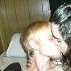 Christopher Robert Ronau