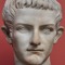 TheWxrdCaligula
