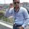Manuel Andre Paez