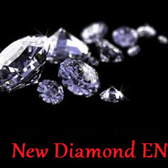 New Diamond Ent