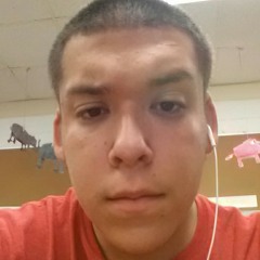 meek millz
