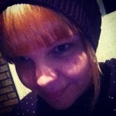 Ambaah Bishop-Norman