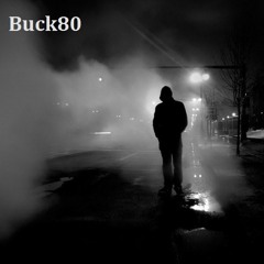 Buck Eighty Degrees